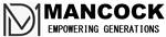 MANCOCK (Pty)Ltd